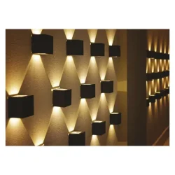 LED žiarovka Classic JC 1,9W G9 teplá biela - 1525736207