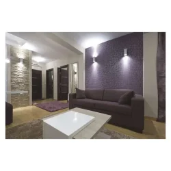LED žiarovka Classic JC 2,6W G9 neutrálna biela - 1525736405