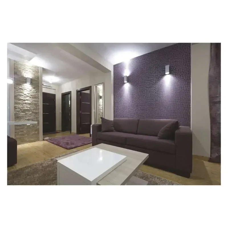 LED žiarovka Classic JC 2,6W G9 neutrálna biela - 1525736405