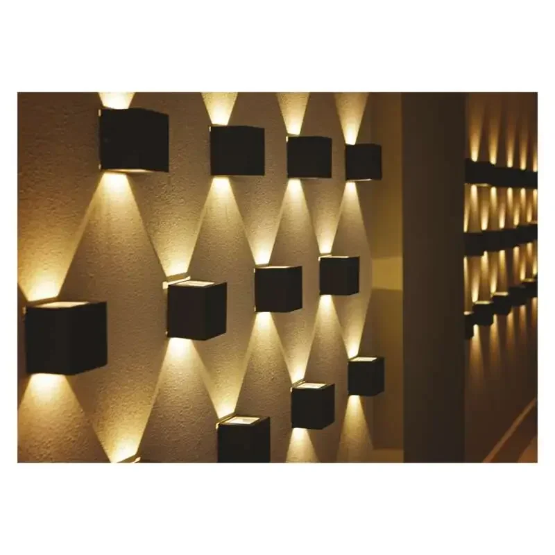 LED žiarovka Classic JC 2,6W G9 neutrálna biela - 1525736405