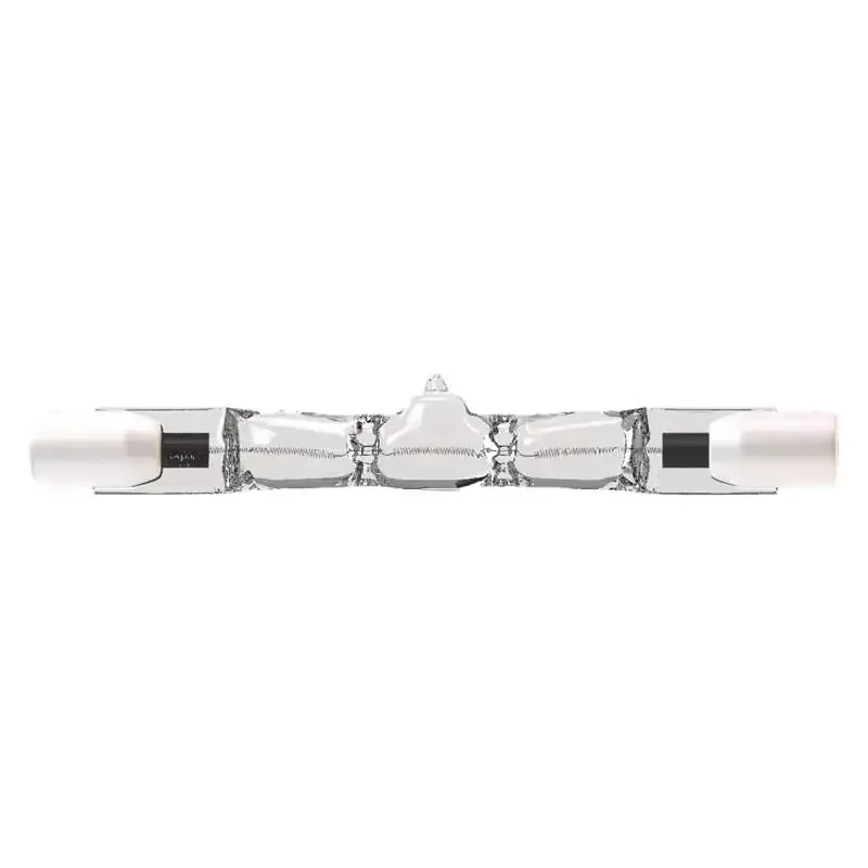 Lineárna halogénová žiarovka J78 120W R7s teplá biela - 1527001200