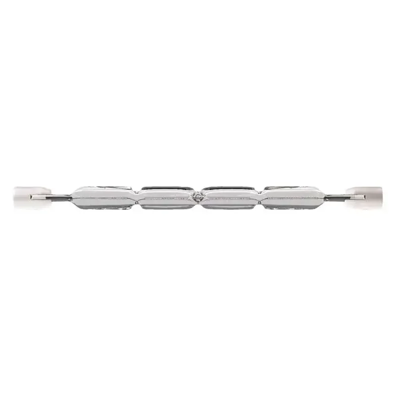 Lineárna halogénová žiarovka J118 140W R7s teplá biela - 1527101400