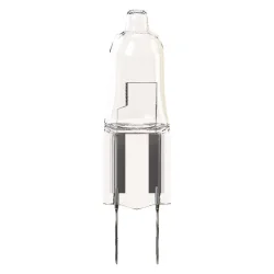 Halogénová žiarovka ECO JC 28W 12V G6,35 teplá biela, stmievateľná - 1528012800