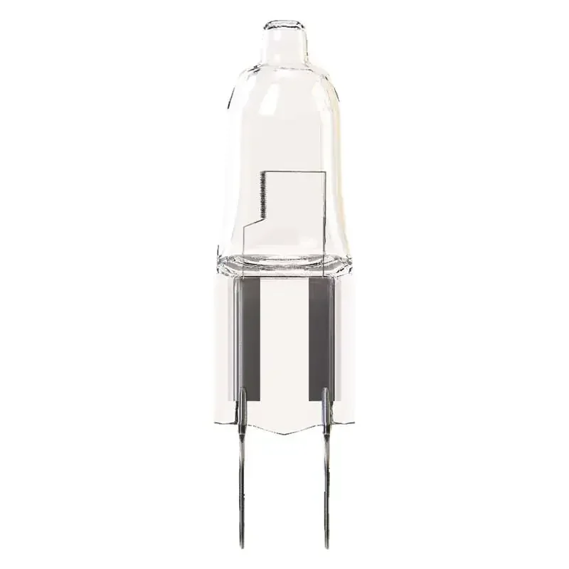 Halogénová žiarovka ECO JC 28W 12V G6,35 teplá biela, stmievateľná - 1528012800