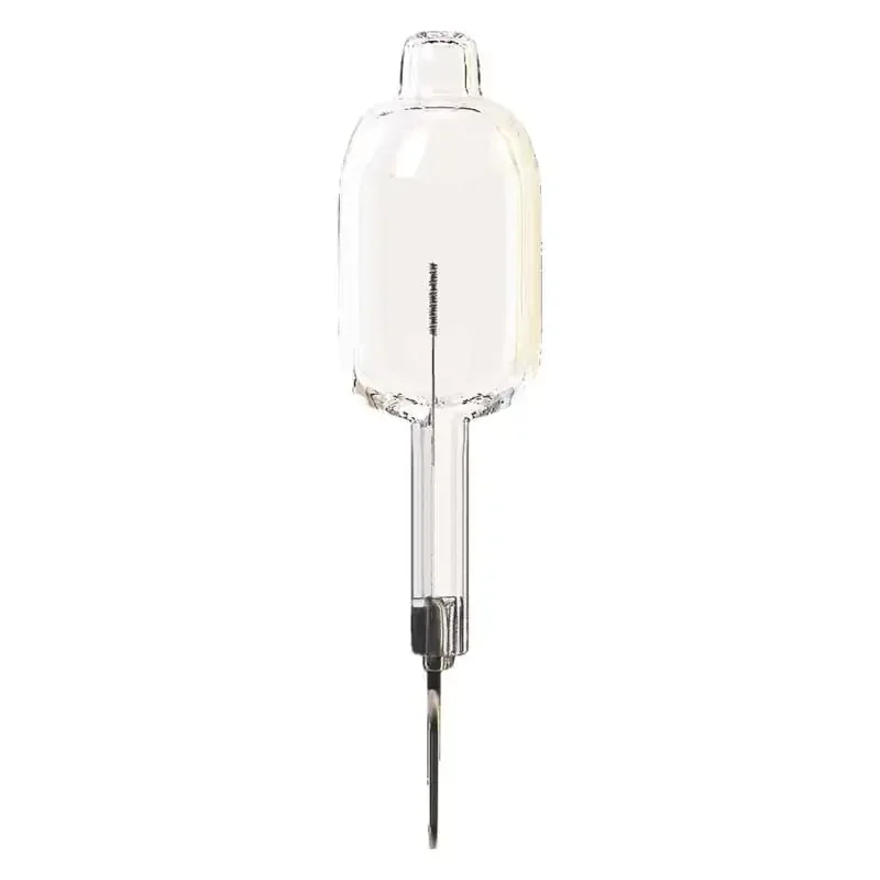 Halogénová žiarovka ECO JC 28W 12V G6,35 teplá biela, stmievateľná - 1528012800