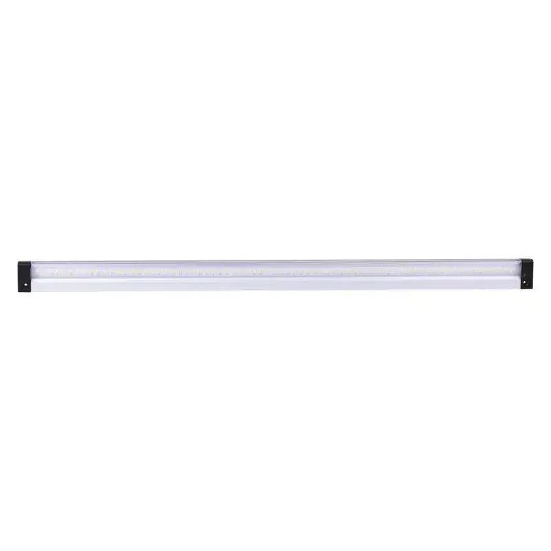 SMARTBAR LED osvetlenie 500 mm, stmievateľné, teplá biela - 1531202020