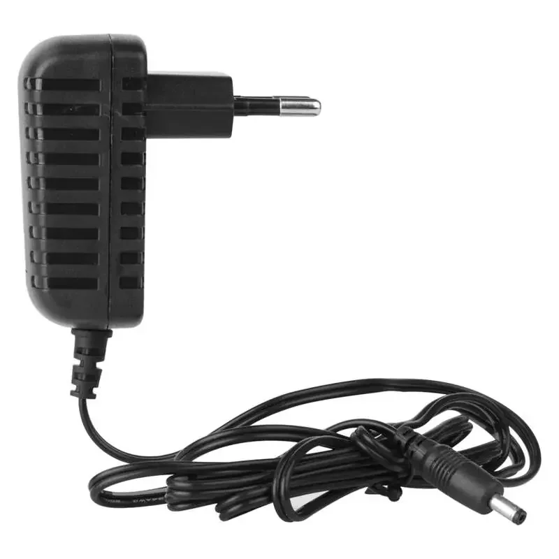 SMARTBAR LED osvetlenie 500 mm, stmievateľné, teplá biela - 1531202020