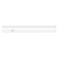 LED T5 TIGO 30 cm, 5 W, neutrálna biela - 1531211010