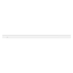 Svietidlo LED T5 TIGO 90 cm, 15 W, neutrálna biela - 1531211030