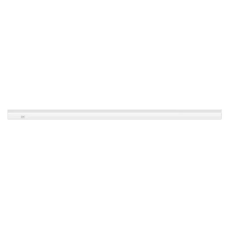 Svietidlo LED T5 TIGO 90 cm, 15 W, neutrálna biela - 1531211030