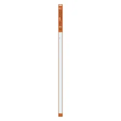 Svietidlo LED T5 TIGO 90 cm, 15 W, neutrálna biela - 1531211030