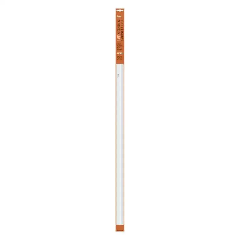 Svietidlo LED T5 TIGO 90 cm, 15 W, neutrálna biela - 1531211030