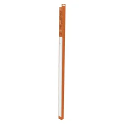 Svietidlo LED T5 TIGO 90 cm, 15 W, neutrálna biela - 1531211030
