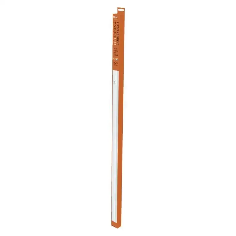 Svietidlo LED T5 TIGO 90 cm, 15 W, neutrálna biela - 1531211030