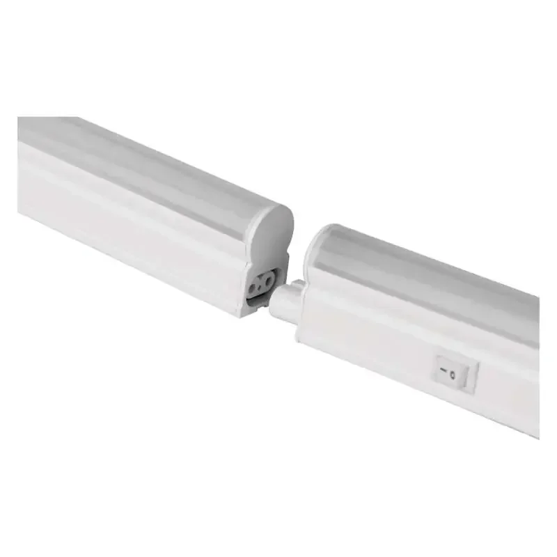 Svietidlo LED T5 TIGO 90 cm, 15 W, neutrálna biela - 1531211030