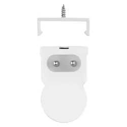 Svietidlo LED T5 TIGO 90 cm, 15 W, neutrálna biela - 1531211030