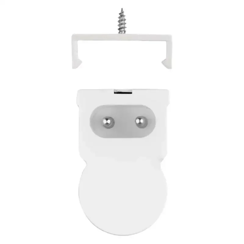 Svietidlo LED T5 TIGO 90 cm, 15 W, neutrálna biela - 1531211030