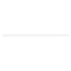 Svietidlo LED T5 TIGO 120 cm, 20 W, neutrálna biela - 1531211040