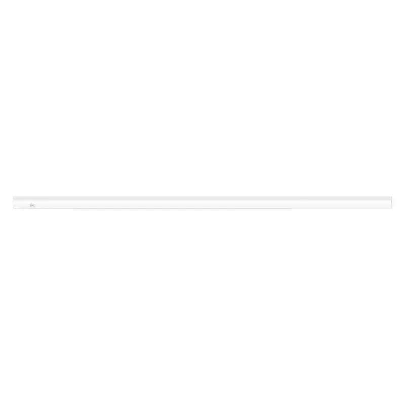 Svietidlo LED T5 TIGO 120 cm, 20 W, neutrálna biela - 1531211040
