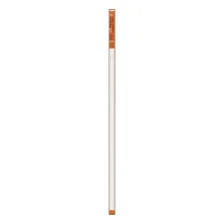 Svietidlo LED T5 TIGO 120 cm, 20 W, neutrálna biela - 1531211040