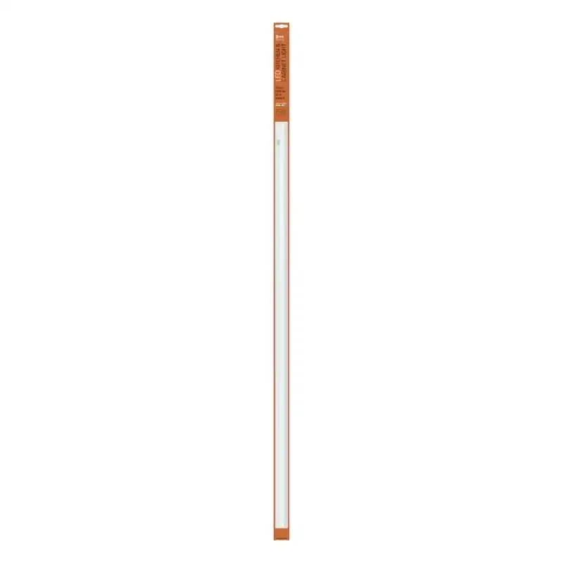 Svietidlo LED T5 TIGO 120 cm, 20 W, neutrálna biela - 1531211040