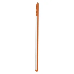 Svietidlo LED T5 TIGO 120 cm, 20 W, neutrálna biela - 1531211040