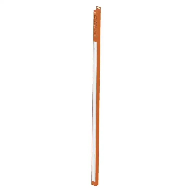 Svietidlo LED T5 TIGO 120 cm, 20 W, neutrálna biela - 1531211040
