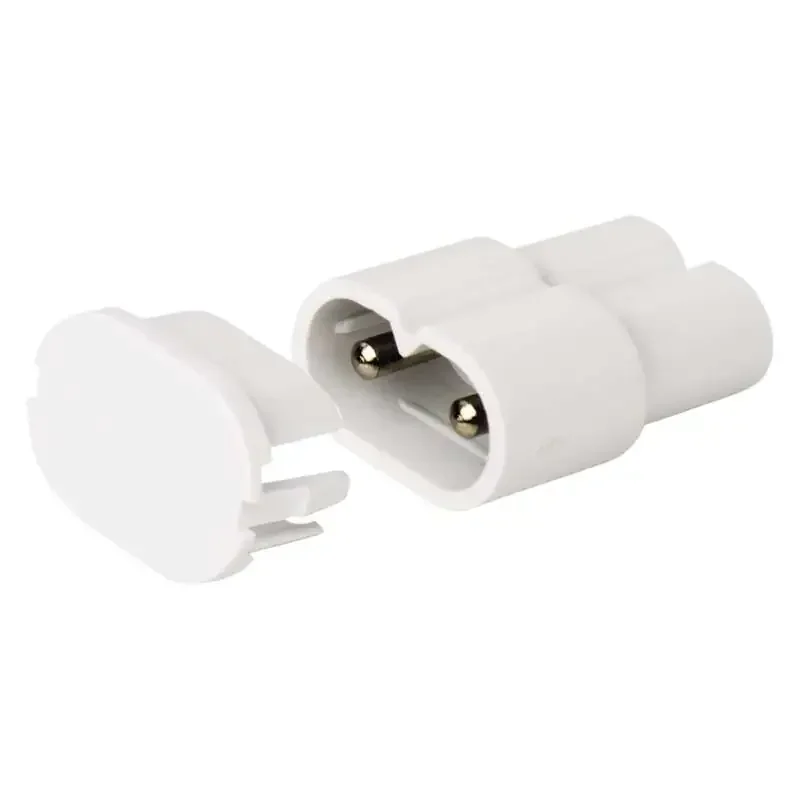 Svietidlo LED T5 TIGO 120 cm, 20 W, neutrálna biela - 1531211040