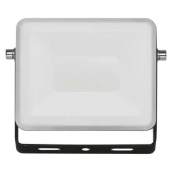 ILIO 10,5 W LED reflektor, čierny, neutrálna biela - 1531252510