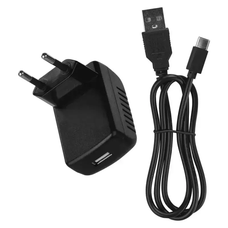 ACCO LED reflektor, dobíjací, prenosný, 20 W, žltý, studená biela - 1531282200