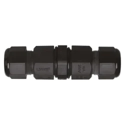 Plastová káblovka, IP68 - 1531900010