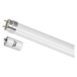 LED žiarivka PROFI PLUS T8 14W 120cm neutrálna biela - 1535237000