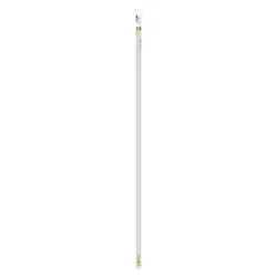 LED žiarivka PROFI PLUS T8 14W 120cm neutrálna biela - 1535237000
