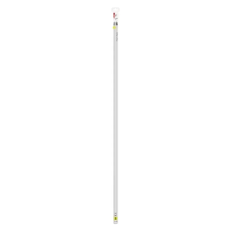 LED žiarivka PROFI PLUS T8 14W 120cm neutrálna biela - 1535237000