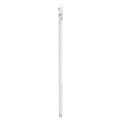 LED žiarivka PROFI PLUS T8 14W 120cm neutrálna biela - 1535237000