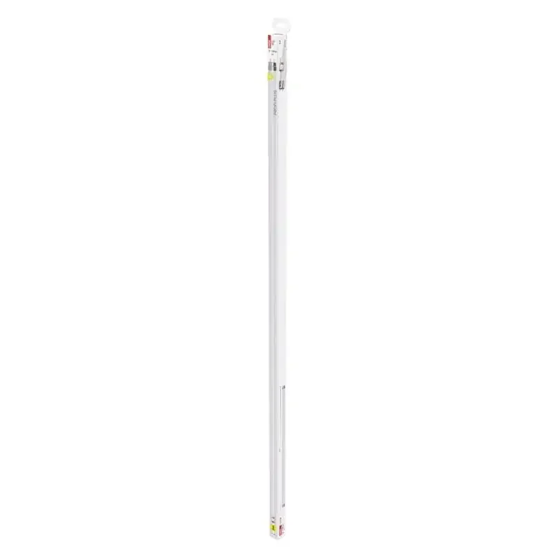 LED žiarivka PROFI PLUS T8 14W 120cm neutrálna biela - 1535237000