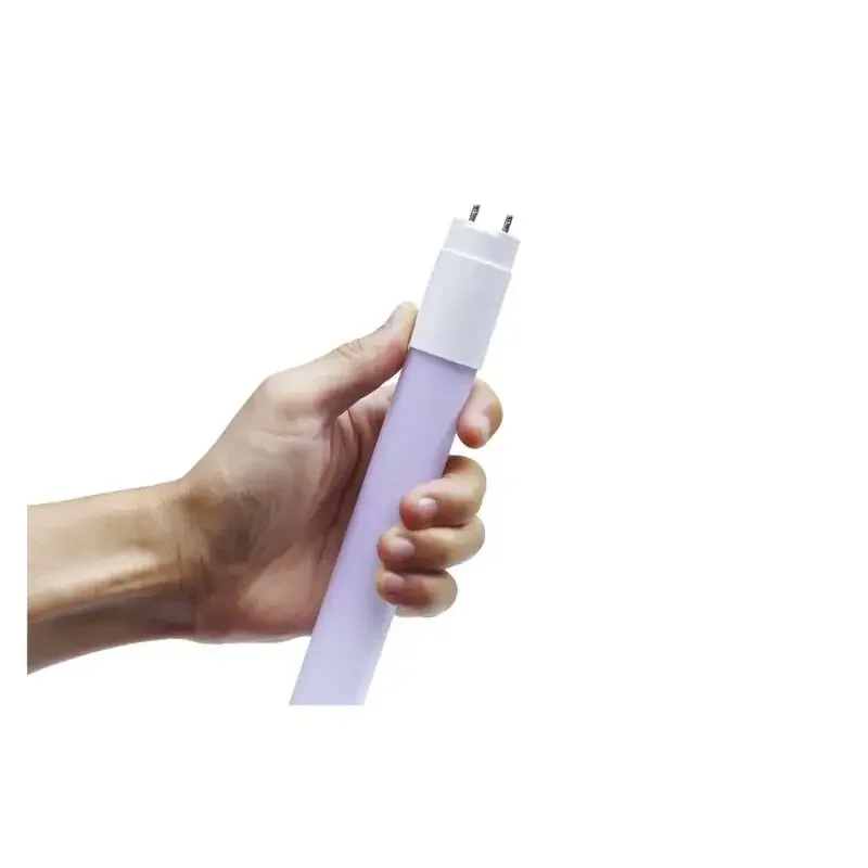 LED žiarivka PROFI PLUS T8 14W 120cm neutrálna biela - 1535237000