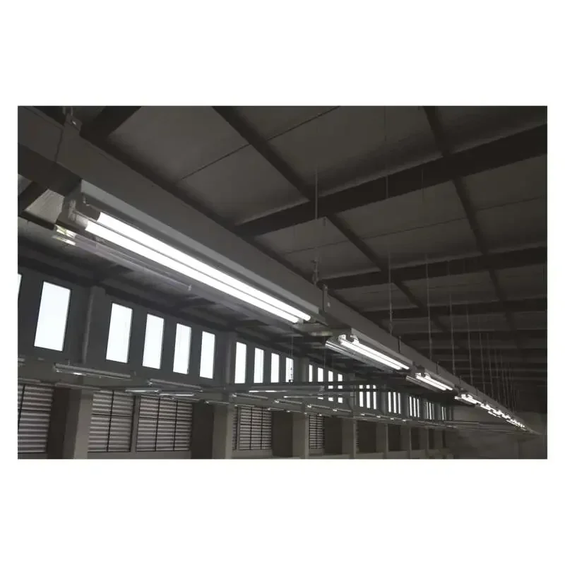 LED žiarivka PROFI PLUS T8 14W 120cm neutrálna biela - 1535237000