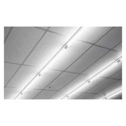 LED žiarivka PROFI PLUS T8 14W 120cm neutrálna biela - 1535237000