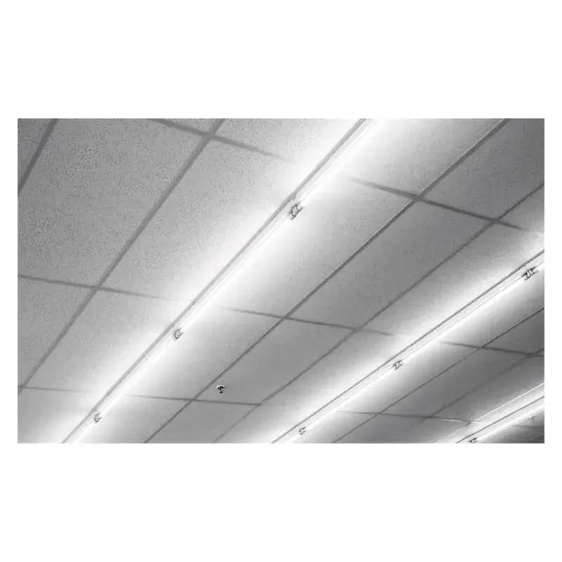 LED žiarivka PROFI PLUS T8 14W 120cm neutrálna biela - 1535237000