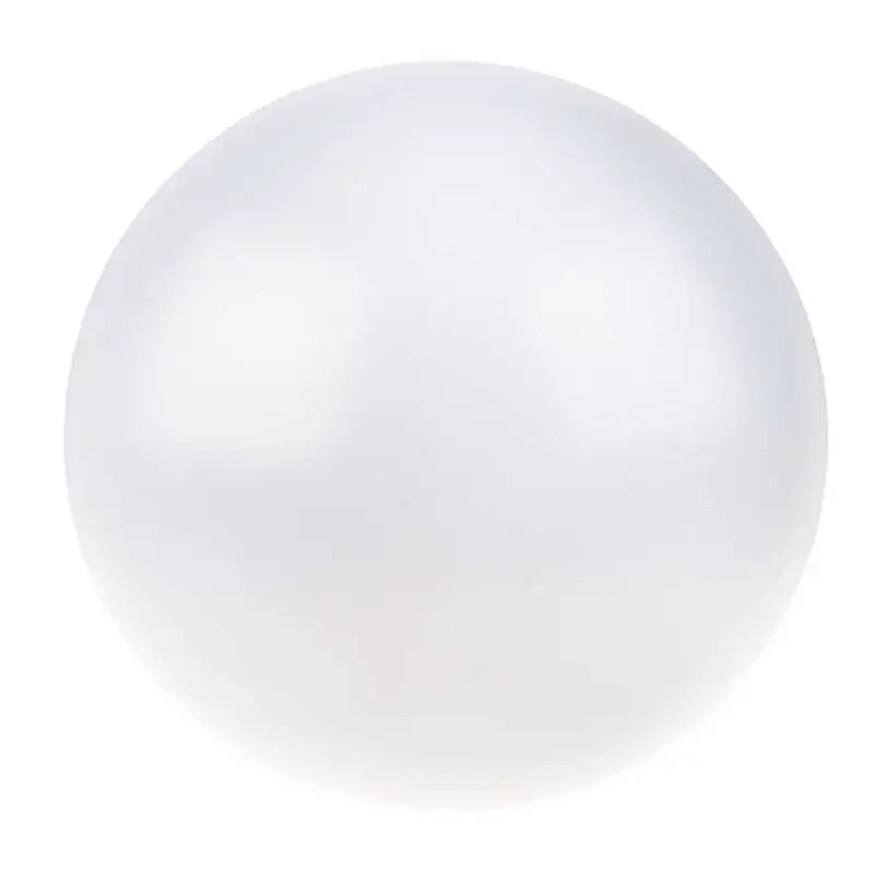 LED svietidlo CORI 36 cm, 18 W, neutrálna biela, so senzorom pohybu, IP44 - 1539034120