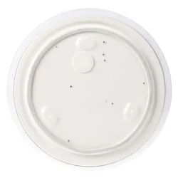 LED svietidlo CORI 36 cm, 18 W, neutrálna biela, so senzorom pohybu, IP44 - 1539034120