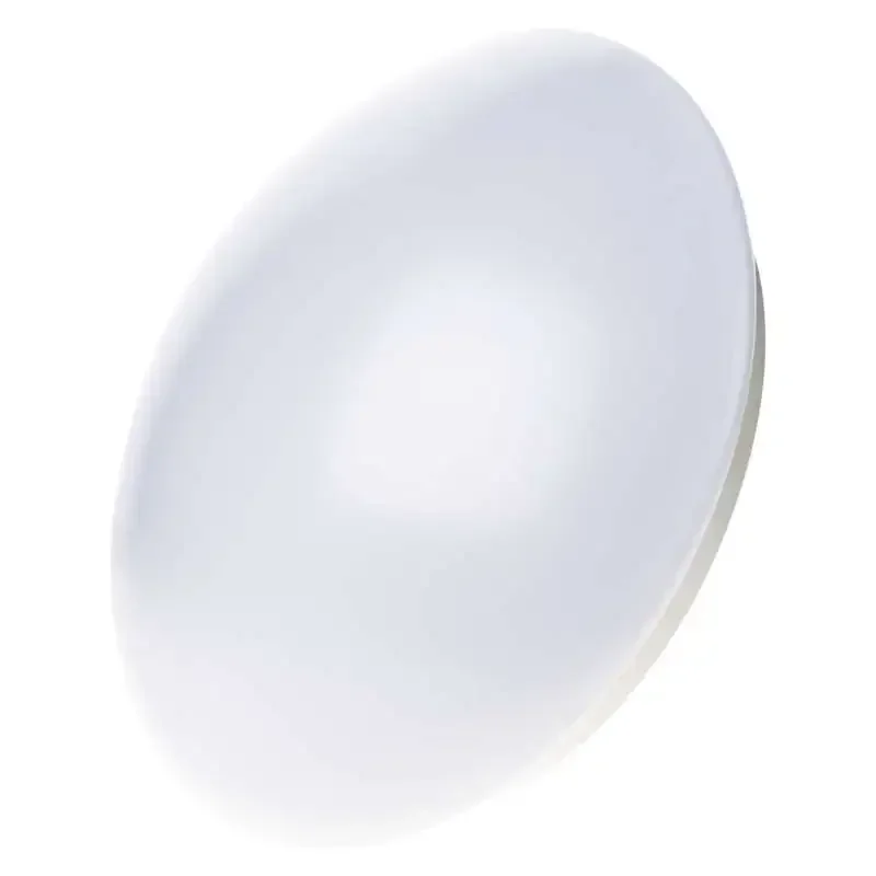 LED svietidlo CORI 36 cm, 18 W, neutrálna biela, so senzorom pohybu, IP44 - 1539034120
