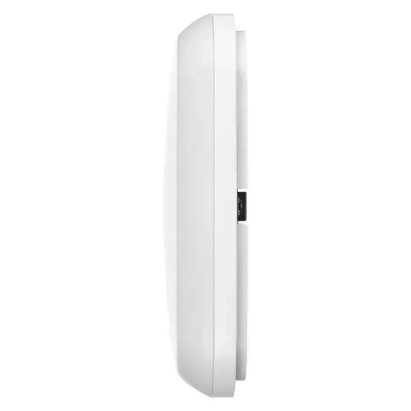 LED svietidlo DORI 28 x 28 cm, 18 W, neutrálna biela, IP54 - 1539043070