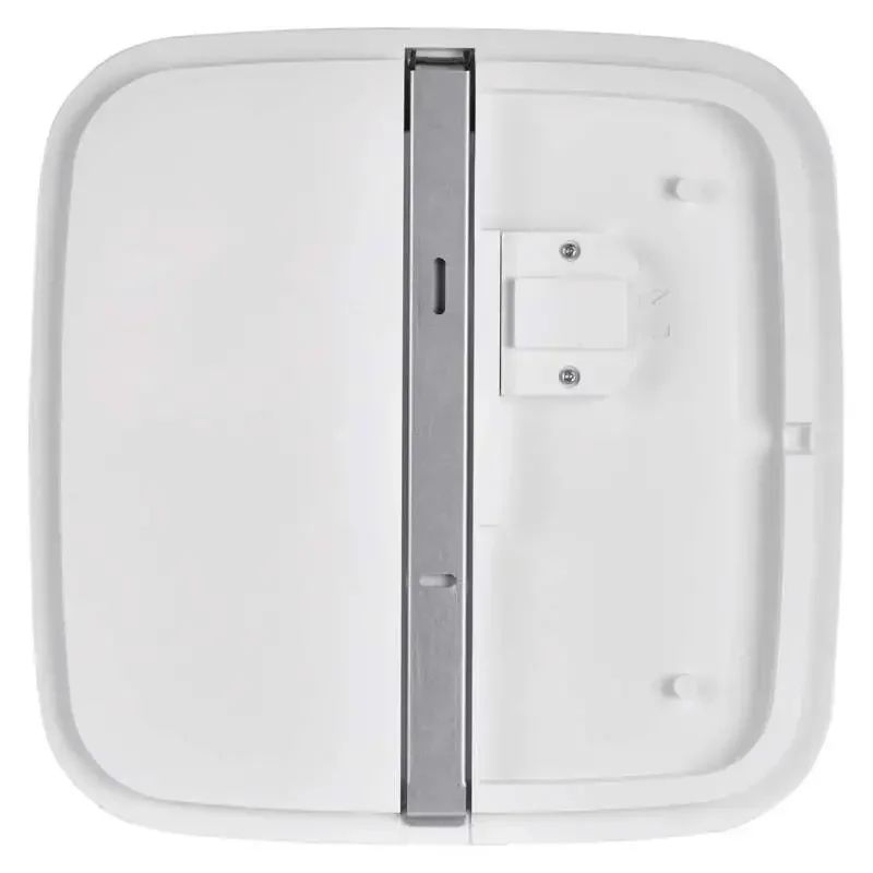 LED svietidlo DORI 28 x 28 cm, 18 W, neutrálna biela, IP54 - 1539043070