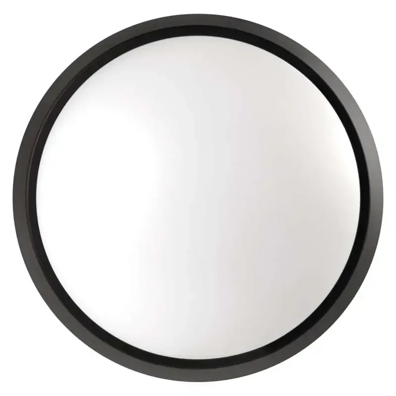 LED svietidlo ZURI 22 cm, 14 W, neutrálna biela, IP54 - 1539072141