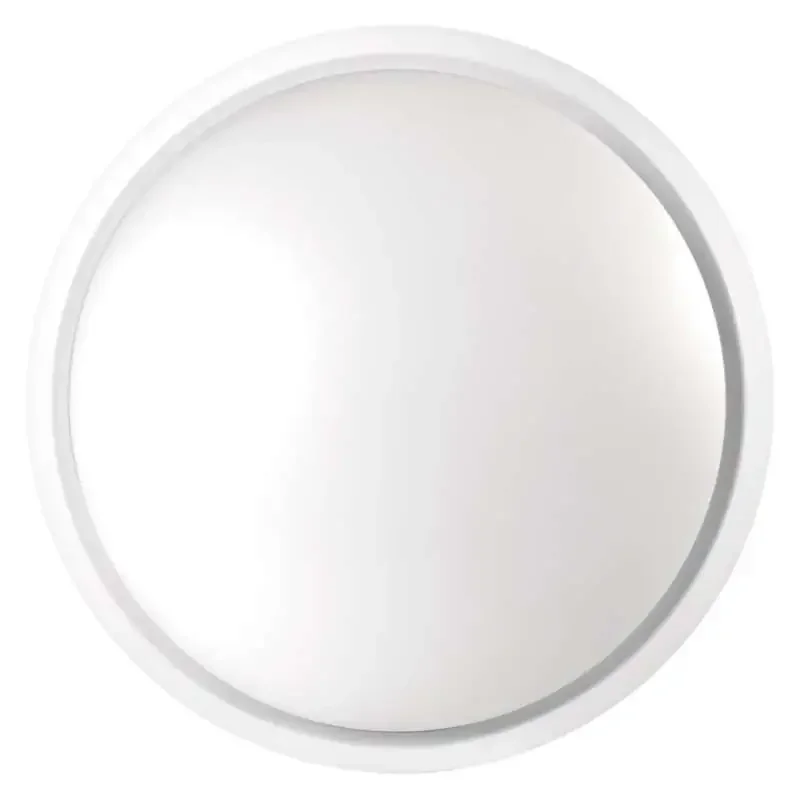 LED svietidlo ZURI 22 cm, 14 W, neutrálna biela, IP54 - 1539072141