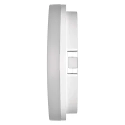 LED svietidlo TORI 22 cm, 15 W, neutrálna biela, IP54 - 1539082150