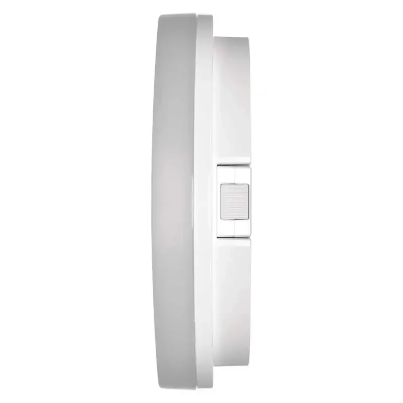 LED svietidlo TORI 22 cm, 15 W, neutrálna biela, IP54 - 1539082150