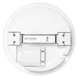 LED svietidlo TORI 22 cm, 15 W, neutrálna biela, IP54 - 1539082150